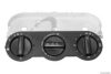 MERCE 9018200092CPL1 Control Element, heating/ventilation